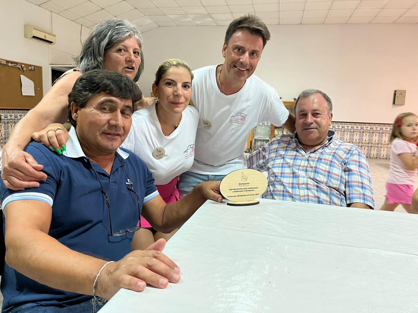 Festa de Verão 2023 30